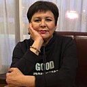Фаина, 63 года