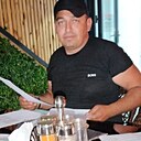 Valeri, 41 год