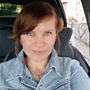 Екатерина, 31 год