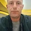 Володимир, 41 год