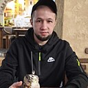 Адель, 34 года
