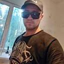 Дмитрий, 30 лет
