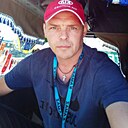 Алексей, 43 года