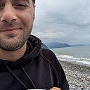 Икка, 26 лет