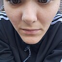 Даша, 20 лет