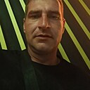 Сергей, 37 лет