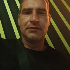 Фотография мужчины Сергей, 37 лет из г. Орел