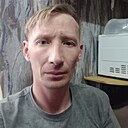 Сергей, 37 лет
