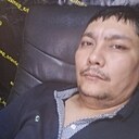 Руслан, 34 года