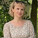 Светлана, 46 лет