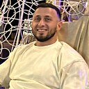 Азамат, 32 года