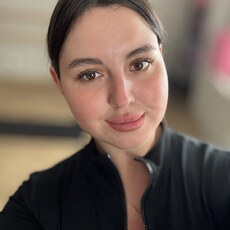 Фотография девушки Виктория, 21 год из г. Казань