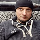 Евгений, 34 года