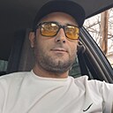 Парень, 38 лет