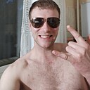 Дмитрий, 30 лет