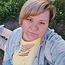 Натали, 34 года