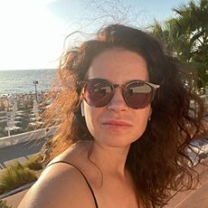 Фотография девушки Мария, 35 лет из г. Якутск