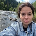 Мария, 35 лет