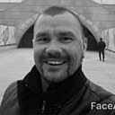 Сергей, 40 лет