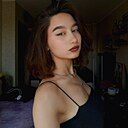 Анастасия, 18 лет