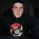 Сергей, 28 лет