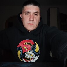 Фотография мужчины Сергей, 28 лет из г. Благовещенск