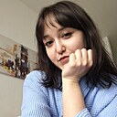 Полина, 26 лет
