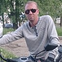 Сергей, 38 лет