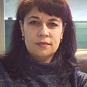 Ольга, 44 года