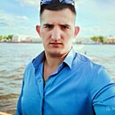 Никита, 22 года