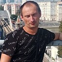 Сергей, 34 года