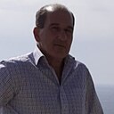 Арсен, 52 года