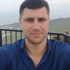 Фотография мужчины Александр, 27 лет из г. Краснодар