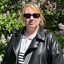 Алёна, 23 года