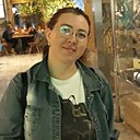 Елена, 42 года