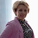 Евгения, 48 лет