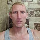 Александр, 37 лет