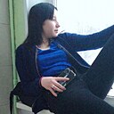 Мне, 19 лет