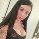 Алёна, 44 года