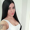 Алёна, 43 года