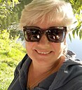 Наташа, 63 года