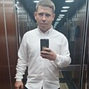 Алексей, 34 года