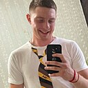 Dimj, 29 лет
