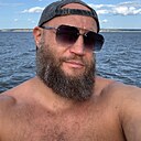 Sergio, 36 лет