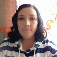 Фотография девушки Оксана, 44 года из г. Астана