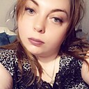Анастасия, 27 лет
