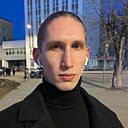 Станислав, 26 лет