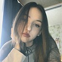 Полина, 18 лет