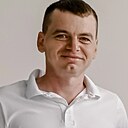 Полимат, 41 год