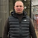 Алексей, 35 лет
